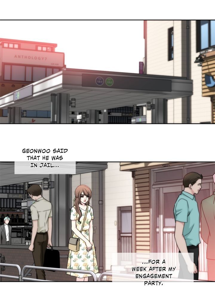 Cinderella’s Man - Chapter 87 [photo 8] - MangaPorn