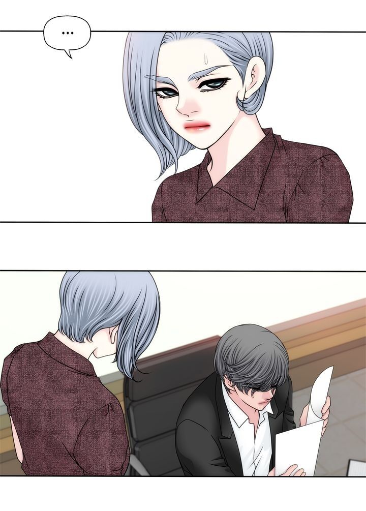 Cinderella’s Man - Chapter 88 [photo 12] - MangaPorn