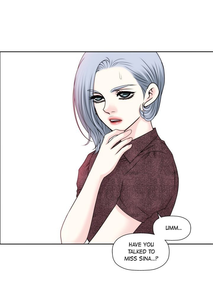 Cinderella’s Man - Chapter 88 [photo 13] - MangaPorn