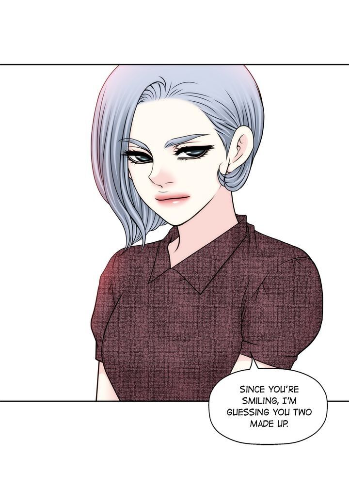 Cinderella’s Man - Chapter 88 [photo 15] - MangaPorn