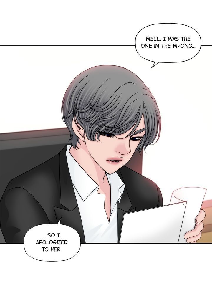 Cinderella’s Man - Chapter 88 [photo 16] - MangaPorn