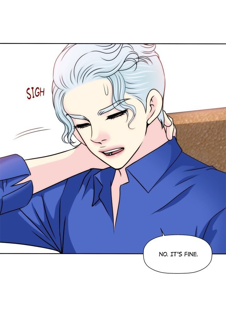 Cinderella’s Man - Chapter 88 [photo 19] - MangaPorn