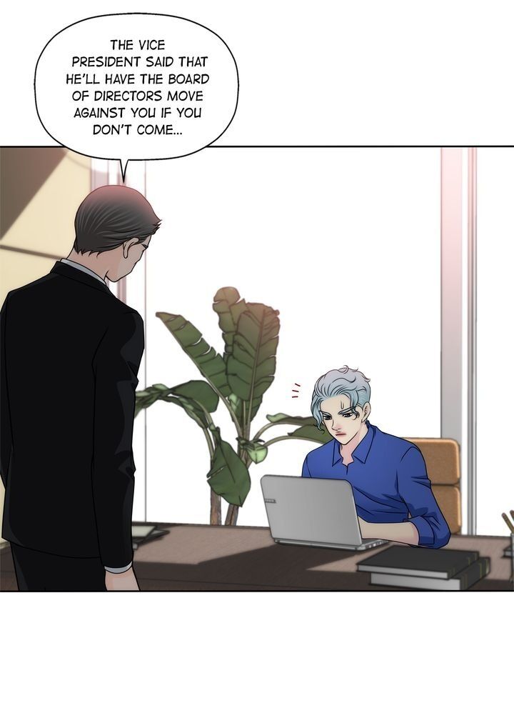 Cinderella’s Man - Chapter 88 [photo 21] - MangaPorn