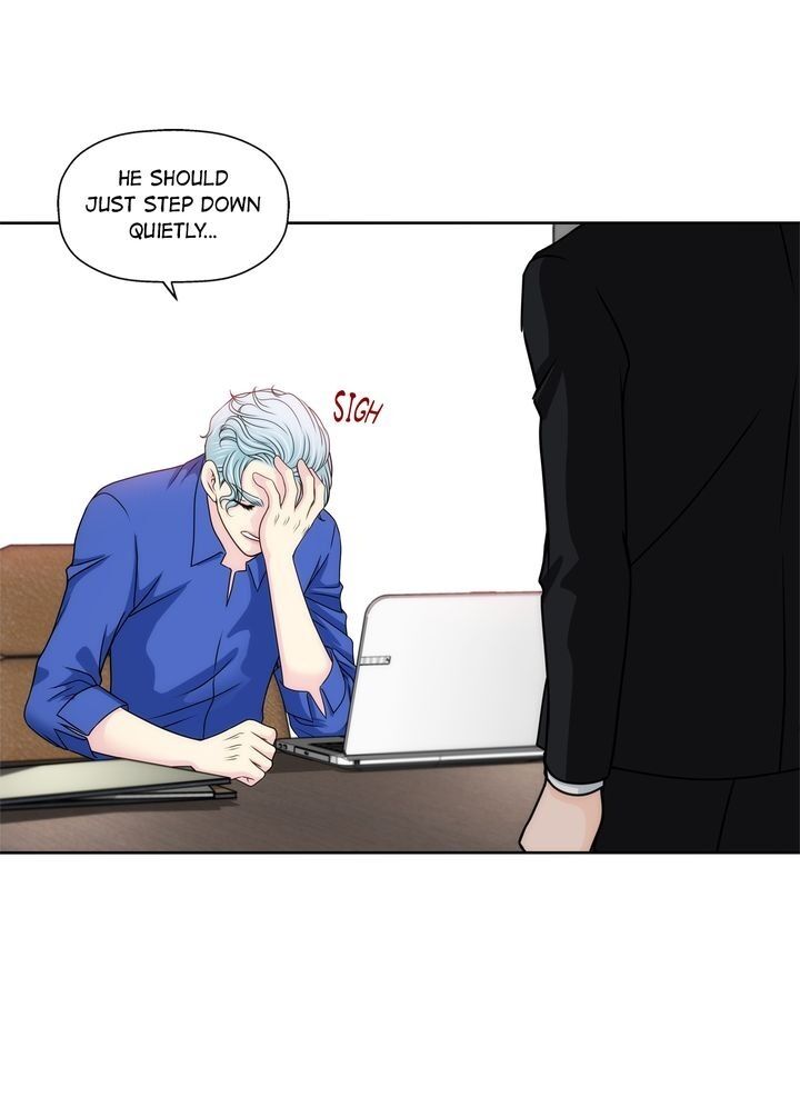 Cinderella’s Man - Chapter 88 [photo 23] - MangaPorn