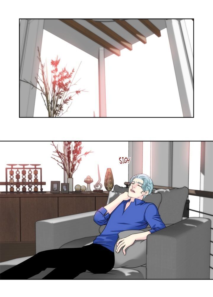 Cinderella’s Man - Chapter 88 [photo 26] - MangaPorn