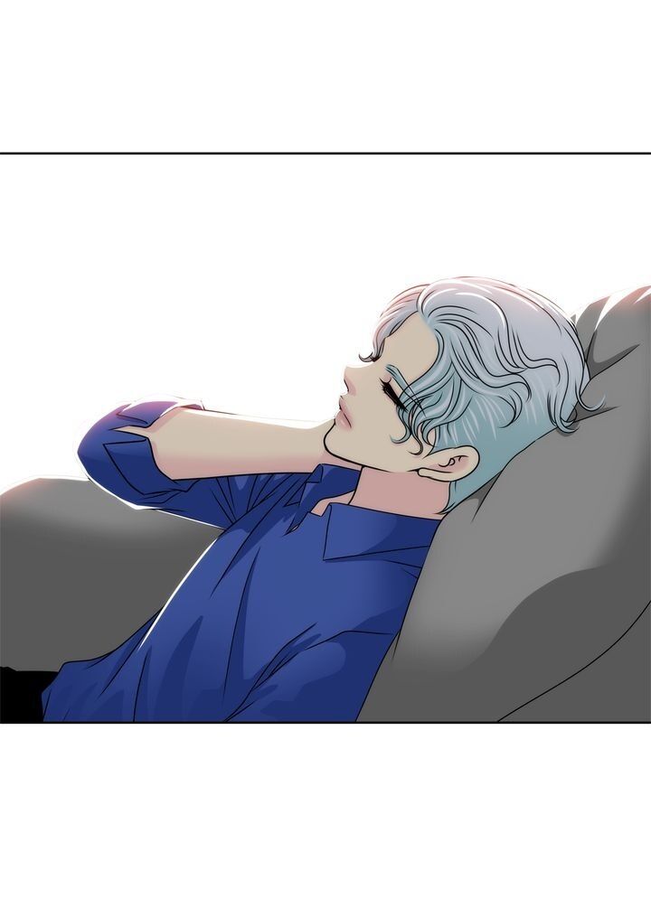 Cinderella’s Man - Chapter 88 [photo 27] - MangaPorn