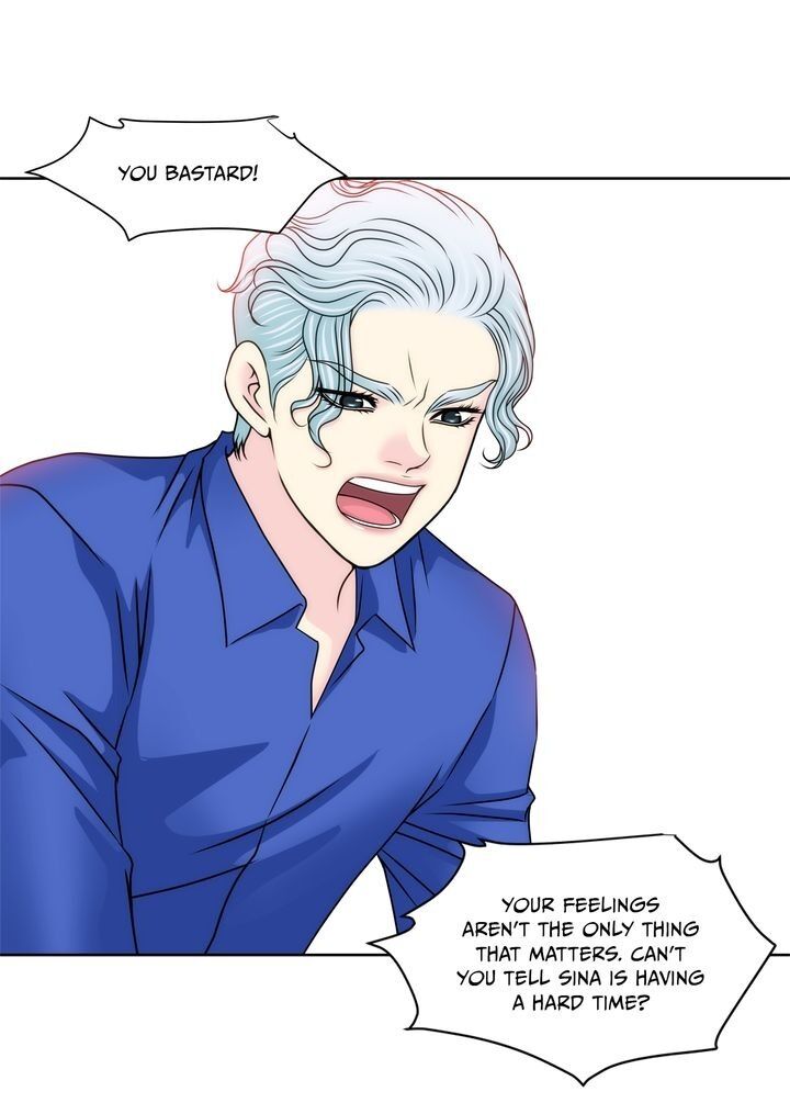 Cinderella’s Man - Chapter 88 [photo 29] - MangaPorn