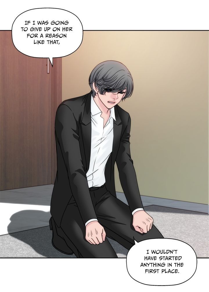 Cinderella’s Man - Chapter 88 [photo 30] - MangaPorn