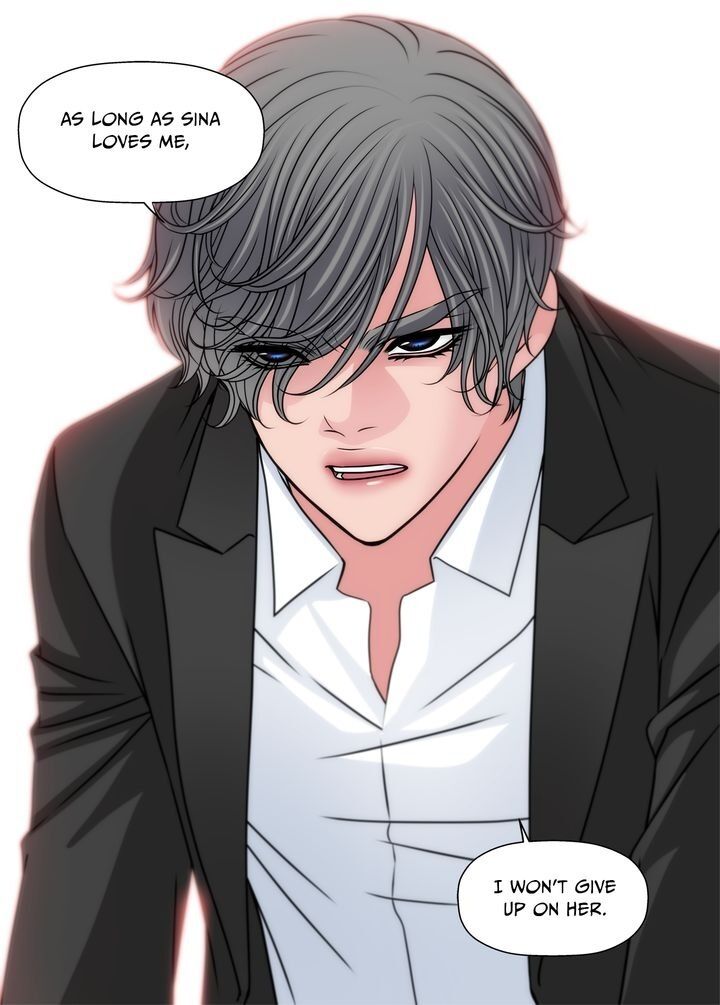 Cinderella’s Man - Chapter 88 [photo 32] - MangaPorn