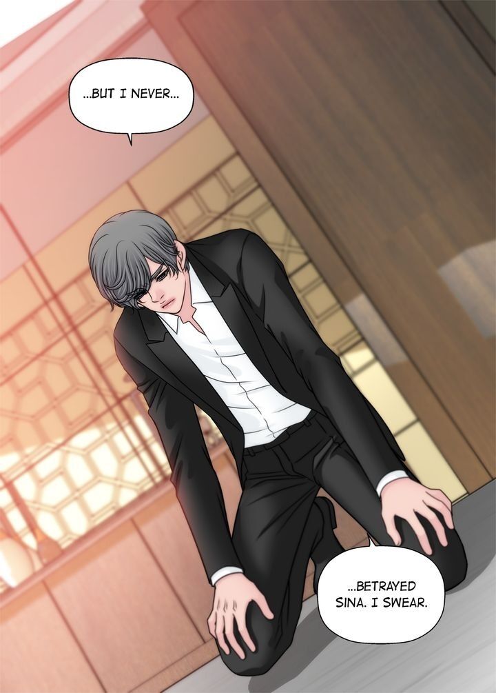 Cinderella’s Man - Chapter 88 [photo 7] - MangaPorn