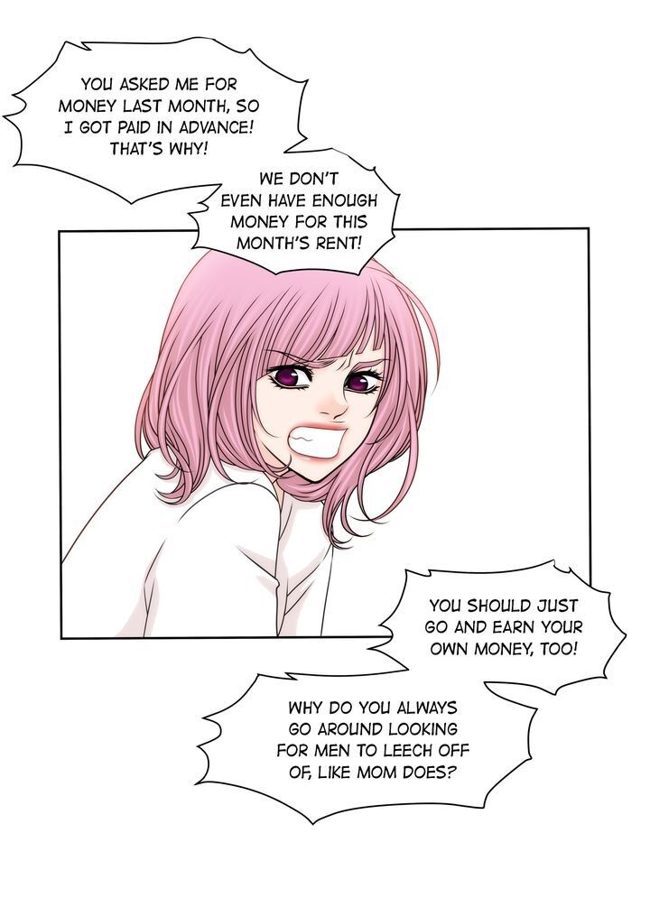 Cinderella’s Man - Chapter 89 [photo 17] - MangaPorn