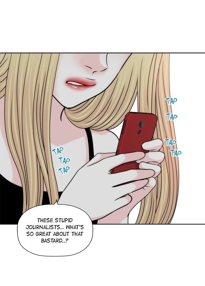 Cinderella’s Man - Chapter 89 [photo 25] - MangaPorn