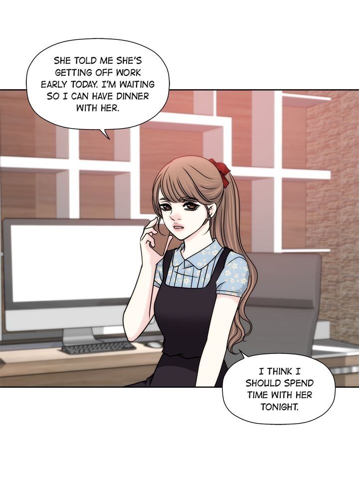 Cinderella’s Man - Chapter 89 [photo 35] - MangaPorn