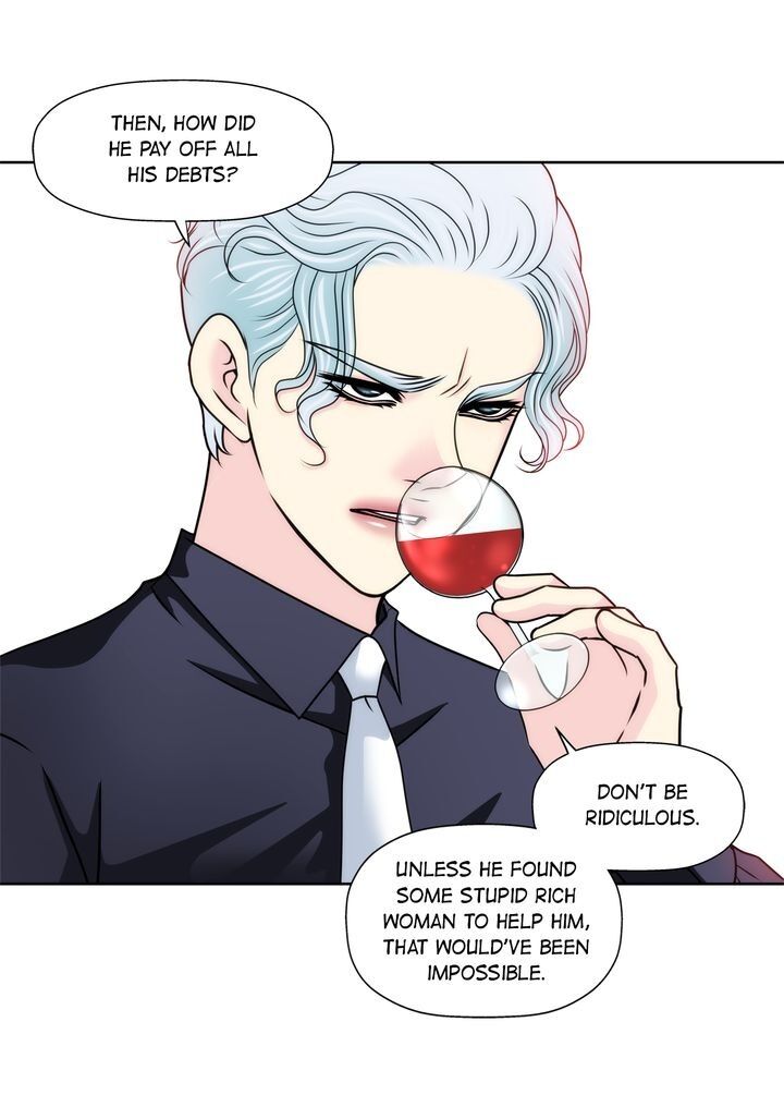 Cinderella’s Man - Chapter 90 [photo 23] - MangaPorn