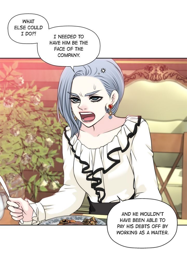 Cinderella’s Man - Chapter 90 [photo 26] - MangaPorn