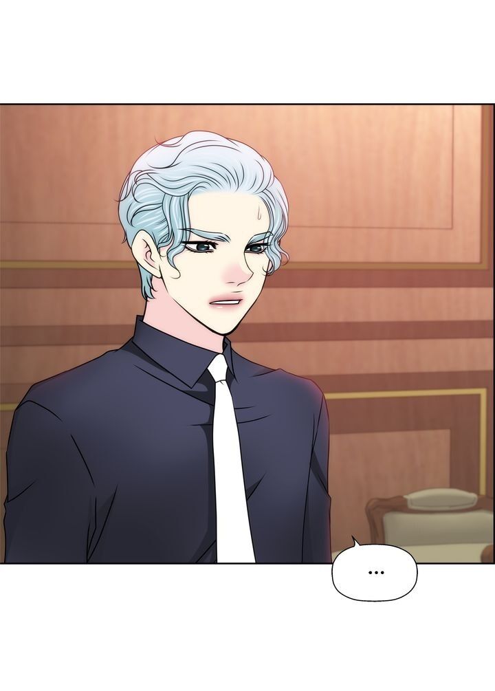 Cinderella’s Man - Chapter 90 [photo 32] - MangaPorn