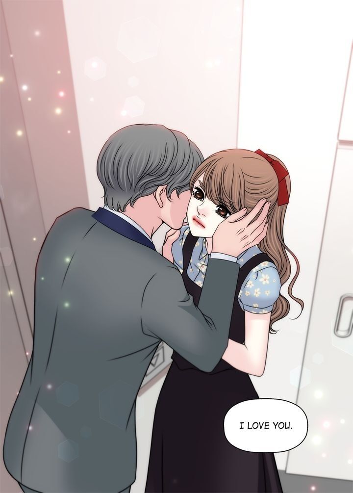 Cinderella’s Man - Chapter 90 [photo 38] - MangaPorn