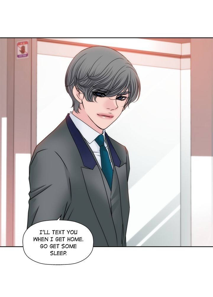 Cinderella’s Man - Chapter 90 [photo 40] - MangaPorn