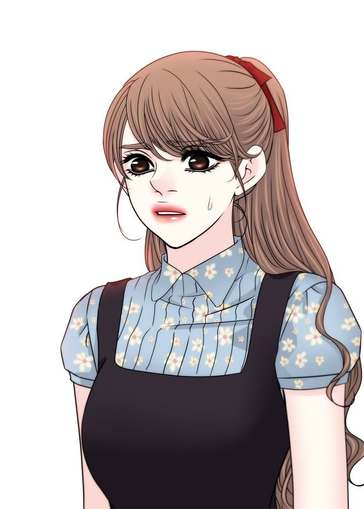 Cinderella’s Man - Chapter 90 [photo 41] - MangaPorn