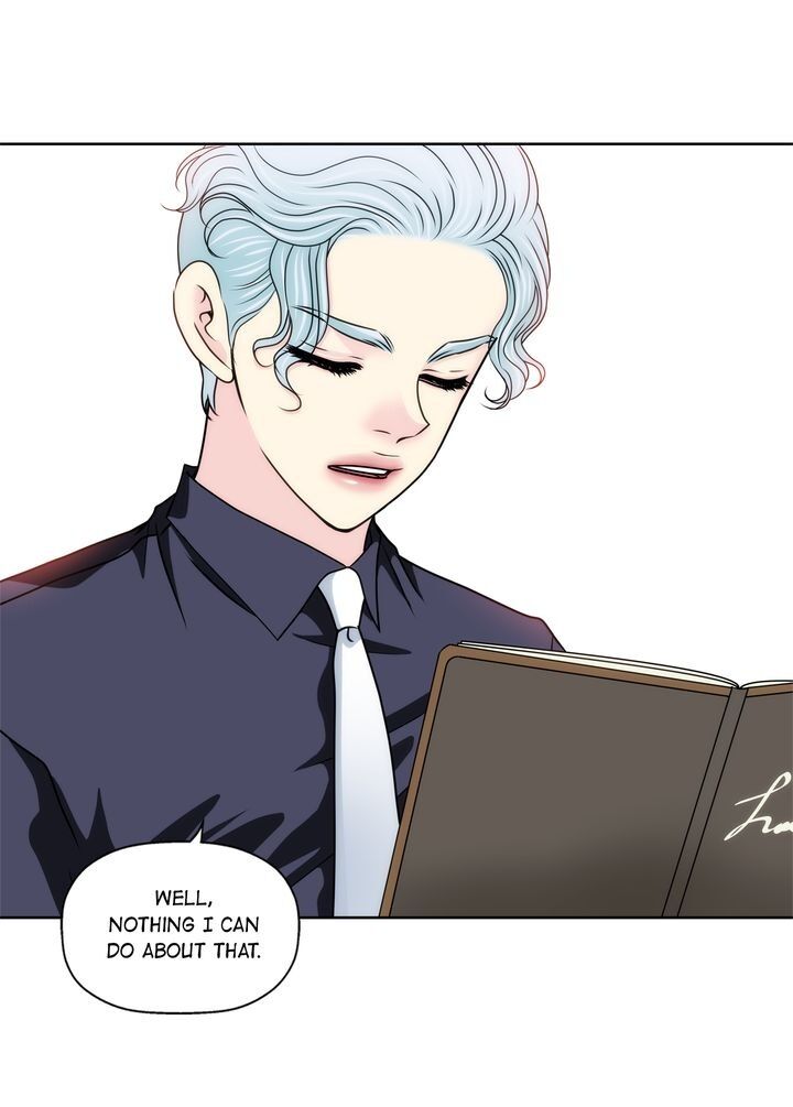 Cinderella’s Man - Chapter 90 [photo 6] - MangaPorn