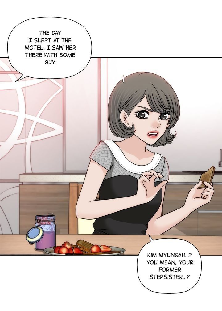 Cinderella’s Man - Chapter 91 [photo 10] - MangaPorn