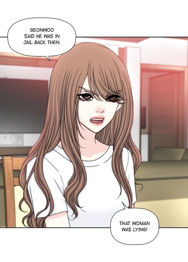 Cinderella’s Man - Chapter 91 [photo 14] - MangaPorn