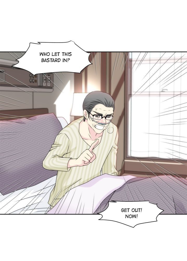 Cinderella’s Man - Chapter 91 [photo 21] - MangaPorn