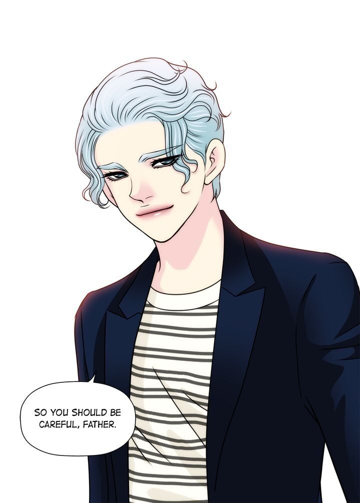 Cinderella’s Man - Chapter 91 [photo 24] - MangaPorn