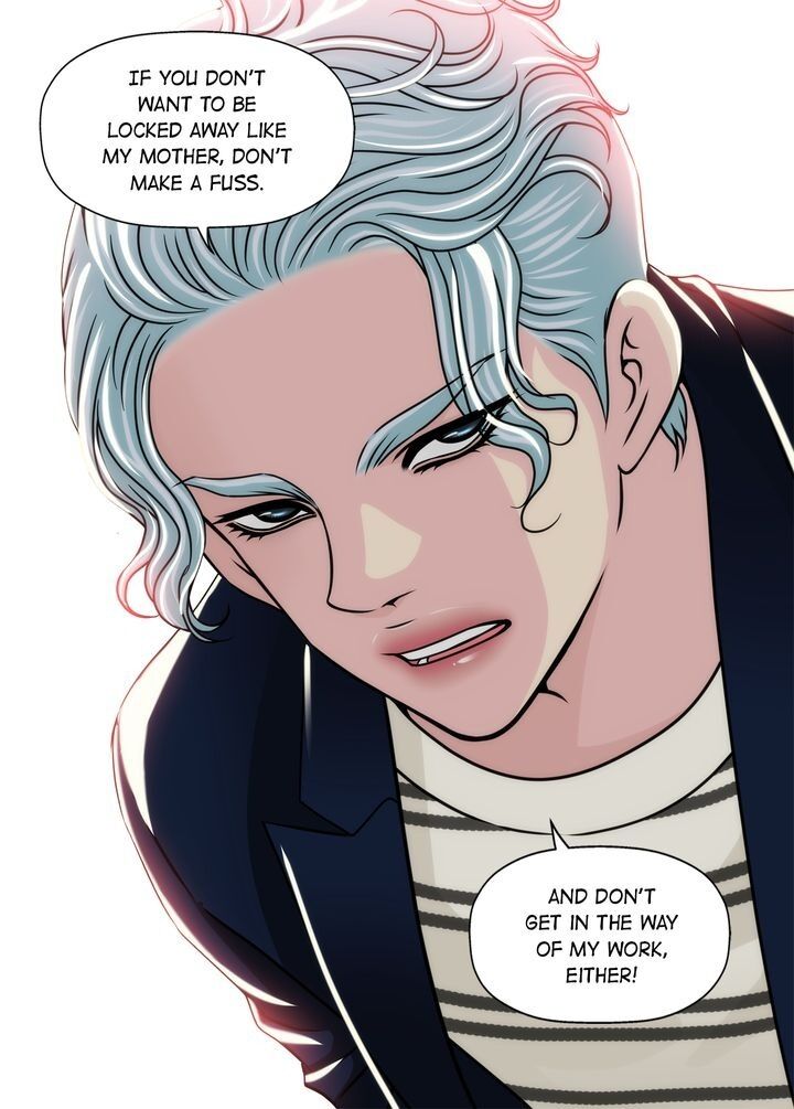 Cinderella’s Man - Chapter 91 [photo 27] - MangaPorn