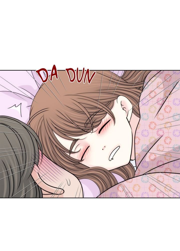 Cinderella’s Man - Chapter 91 [photo 3] - MangaPorn