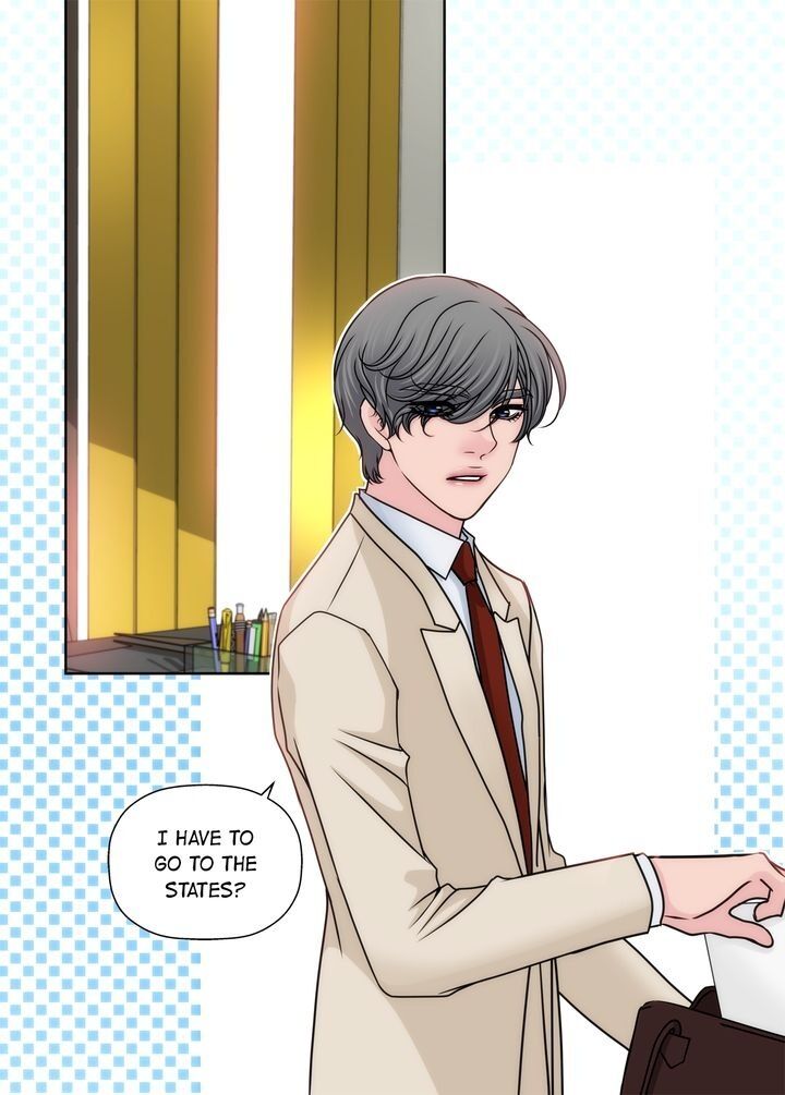 Cinderella’s Man - Chapter 91 [photo 31] - MangaPorn