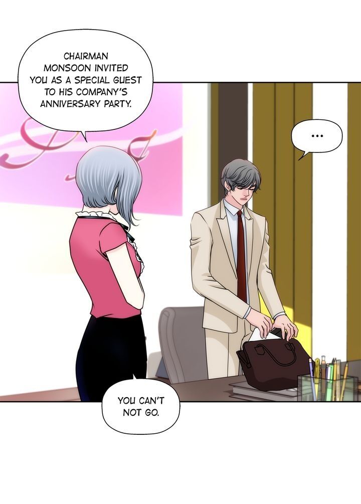 Cinderella’s Man - Chapter 91 [photo 32] - MangaPorn