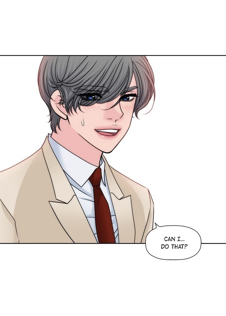 Cinderella’s Man - Chapter 91 [photo 38] - MangaPorn