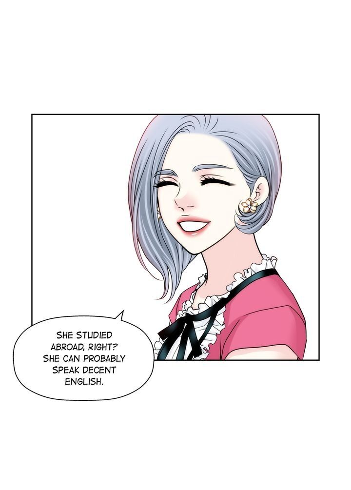 Cinderella’s Man - Chapter 91 [photo 39] - MangaPorn