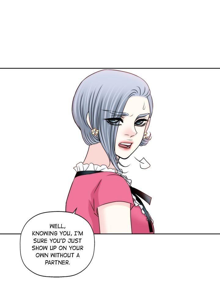 Cinderella’s Man - Chapter 91 [photo 43] - MangaPorn