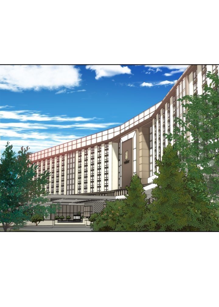 Cinderella’s Man - Chapter 92 [photo 16] - MangaPorn