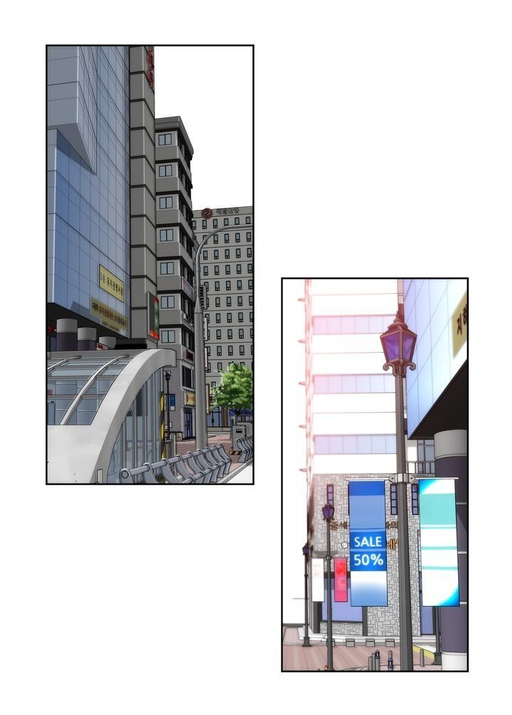 Cinderella’s Man - Chapter 92 [photo 2] - MangaPorn