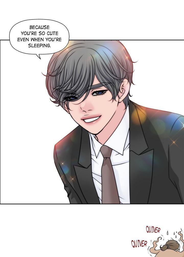 Cinderella’s Man - Chapter 92 [photo 20] - MangaPorn