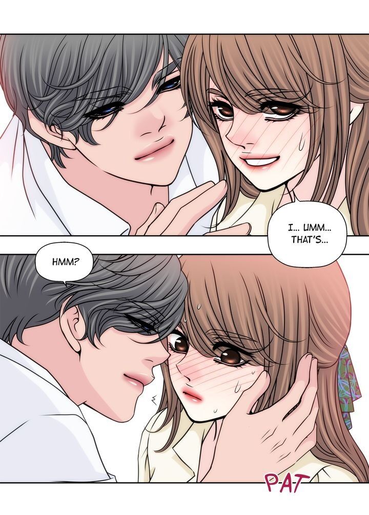 Cinderella’s Man - Chapter 92 [photo 28] - MangaPorn