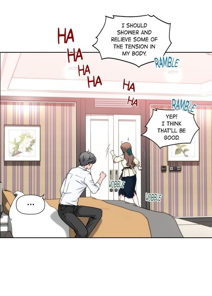 Cinderella’s Man - Chapter 92 [photo 30] - MangaPorn