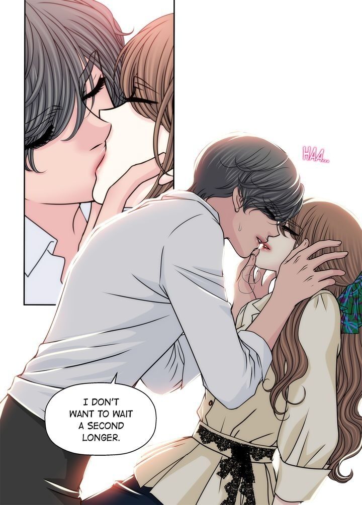Cinderella’s Man - Chapter 92 [photo 42] - MangaPorn