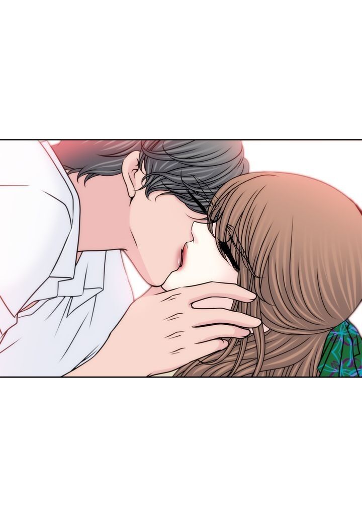 Cinderella’s Man - Chapter 92 [photo 43] - MangaPorn