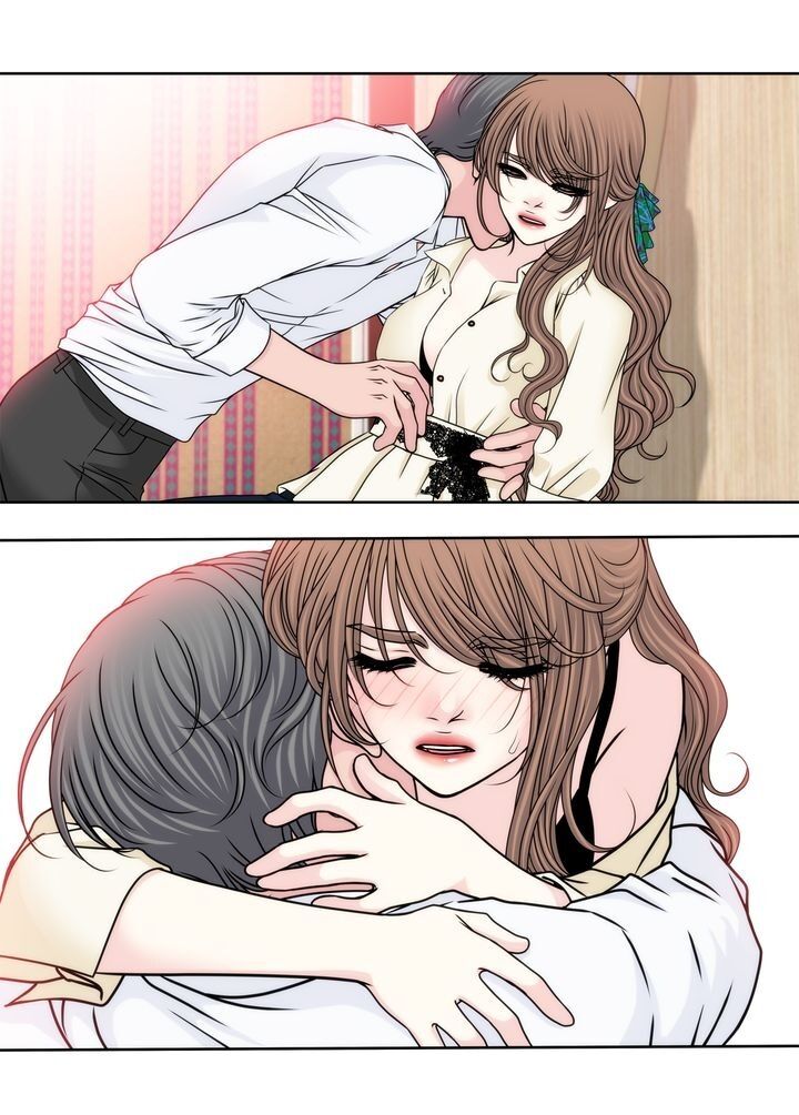 Cinderella’s Man - Chapter 92 [photo 44] - MangaPorn