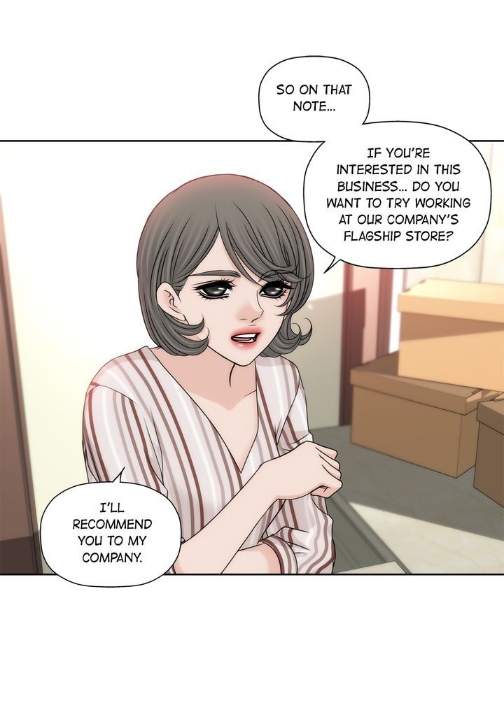 Cinderella’s Man - Chapter 92 [photo 8] - MangaPorn