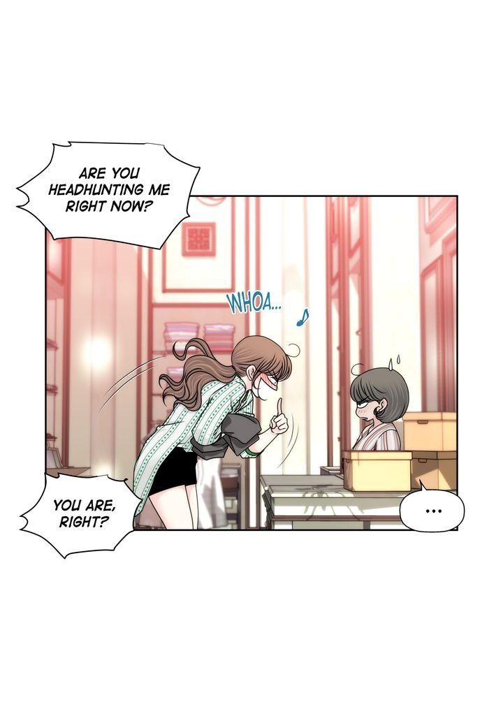 Cinderella’s Man - Chapter 92 [photo 9] - MangaPorn