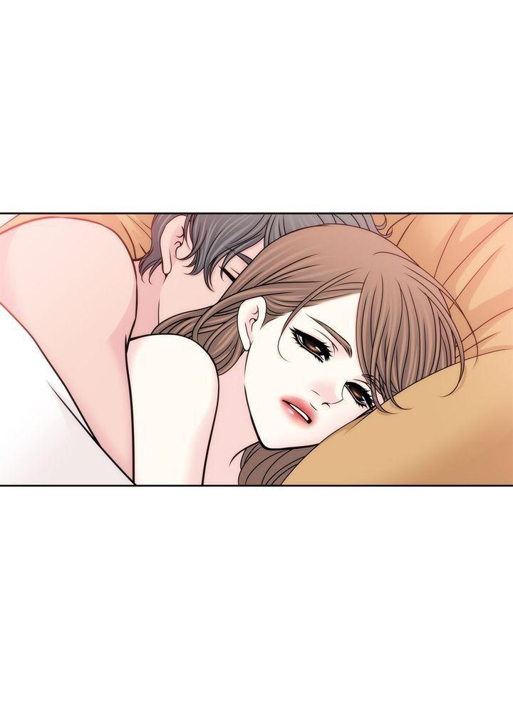 Cinderella’s Man - Chapter 93 [photo 15] - MangaPorn