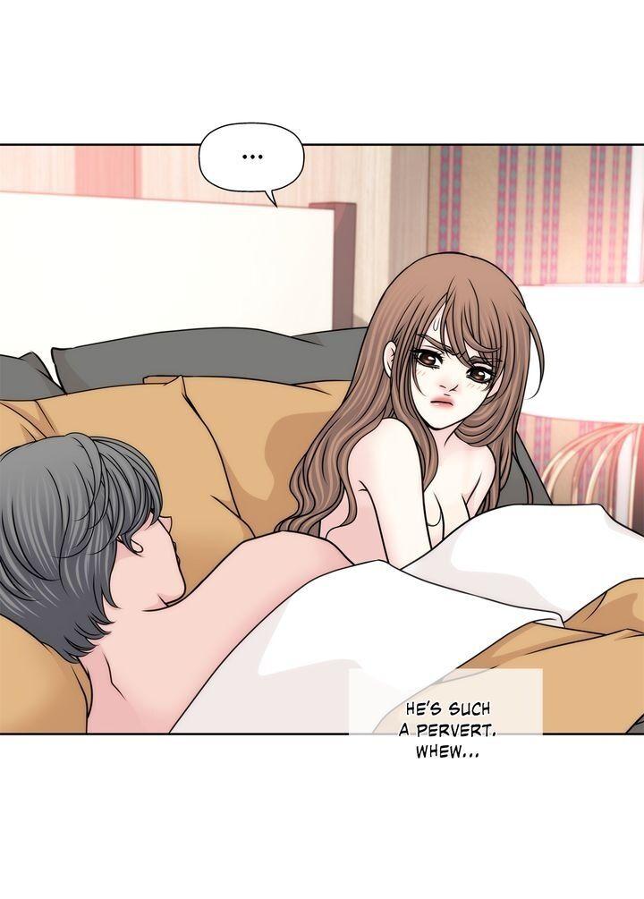 Cinderella’s Man - Chapter 93 [photo 18] - MangaPorn