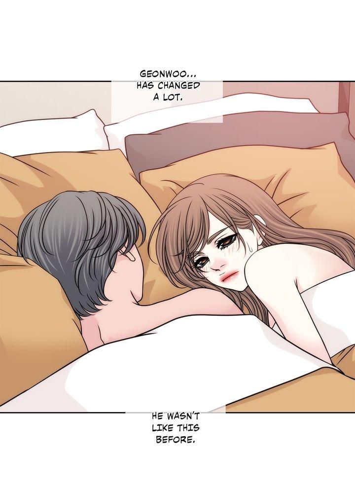 Cinderella’s Man - Chapter 93 [photo 20] - MangaPorn