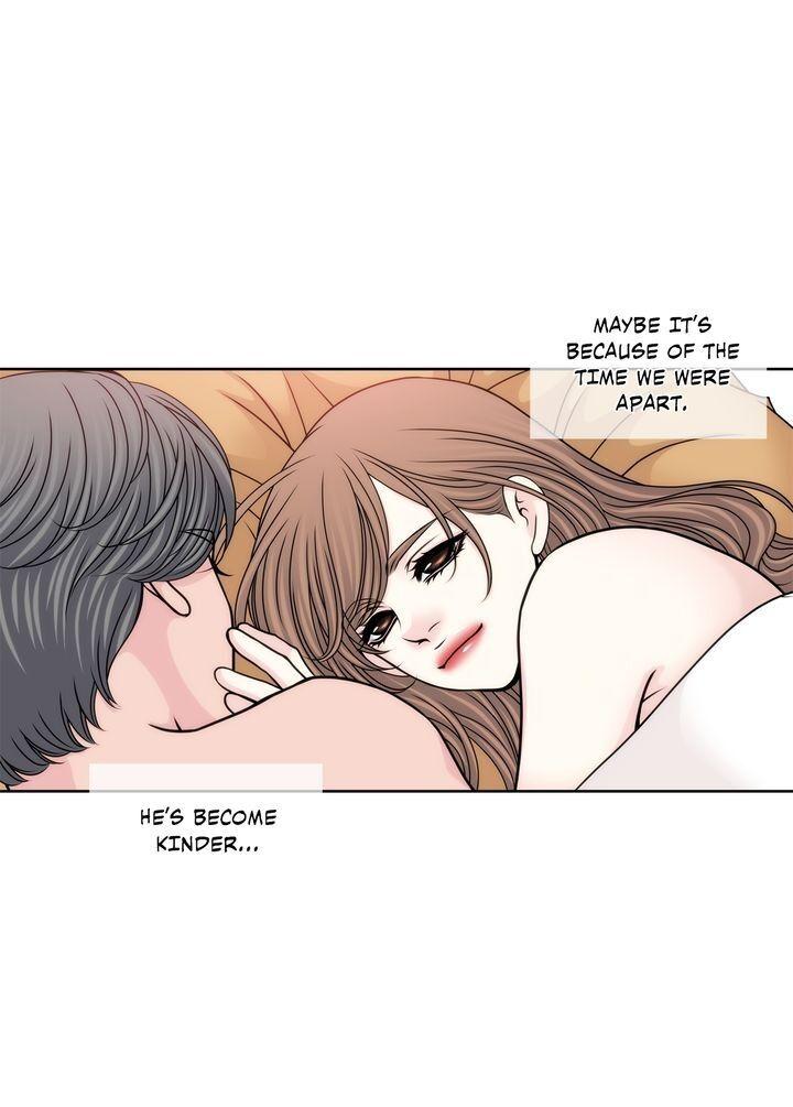 Cinderella’s Man - Chapter 93 [photo 21] - MangaPorn