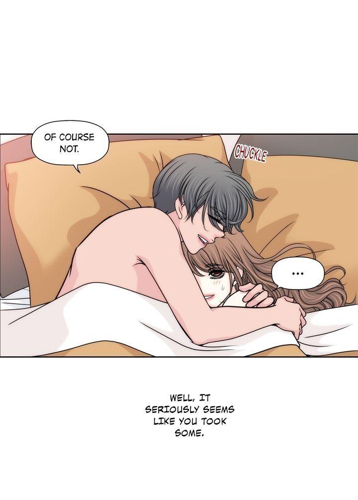 Cinderella’s Man - Chapter 93 [photo 26] - MangaPorn